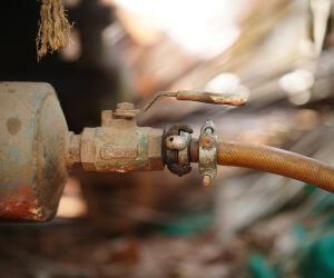 About The Faucet Pros Diamondville, WY